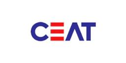 Ceat