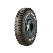 Dunlop G-227