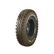Dunlop XM-Major