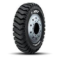 MRF Steel Muscle -S1M4