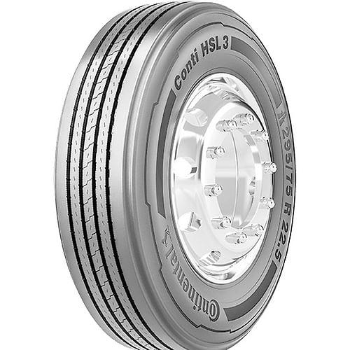 Conti HSL 3