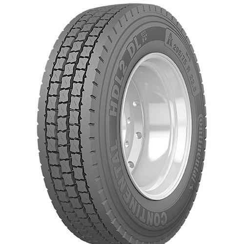 HDL2 Plus