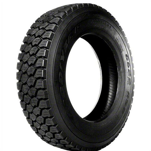 Goodyear G 622 RSD R