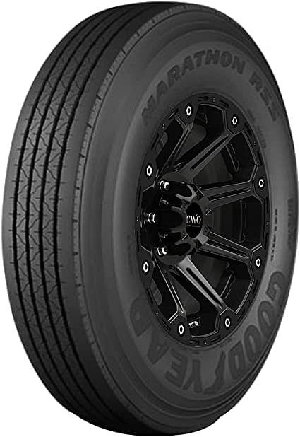 Goodyear Marathon R RTD TM