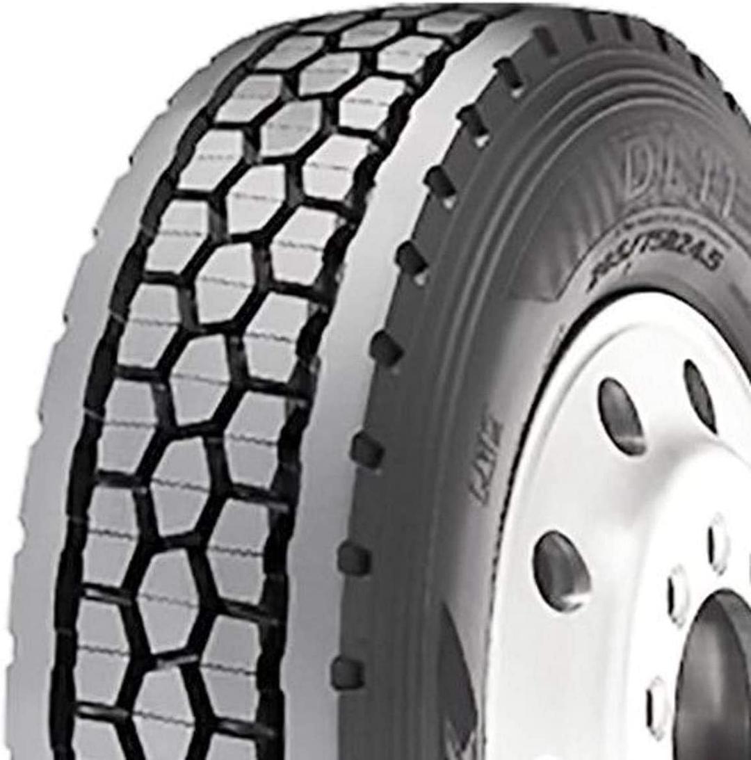 Goodyear G 182 RSD R