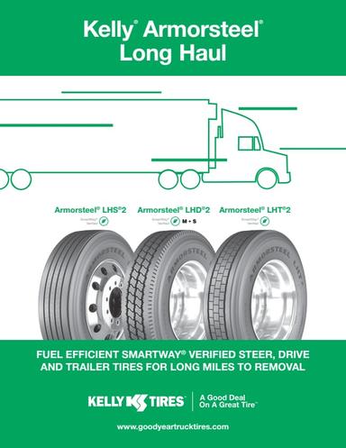 New Truck Tyres in India, 2025 | Latest Truck Tyres Prices, Specs ...