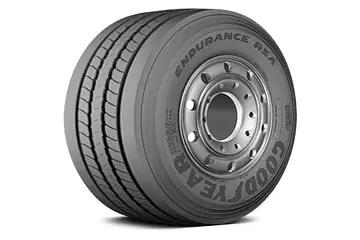 Endurance R RSD R ULT