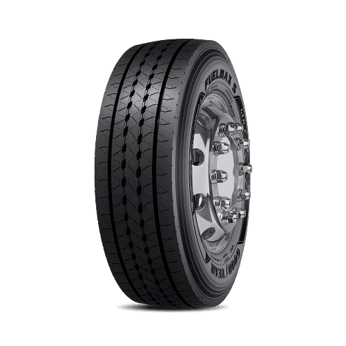 FuelMax S GEN-2