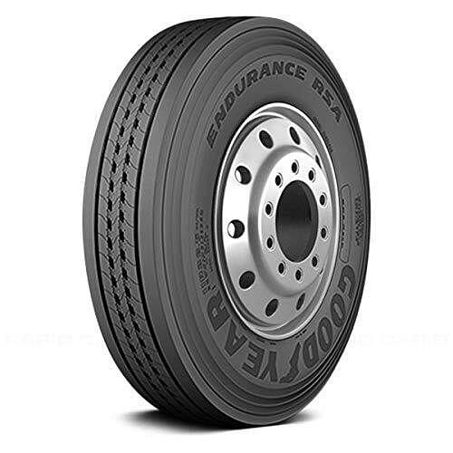 Goodyear Endurance RSA