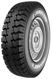 JK Tyres JUMBO KING