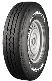 JK Tyres ULTIMA XPC