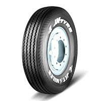 JK Tyres JET R MILES