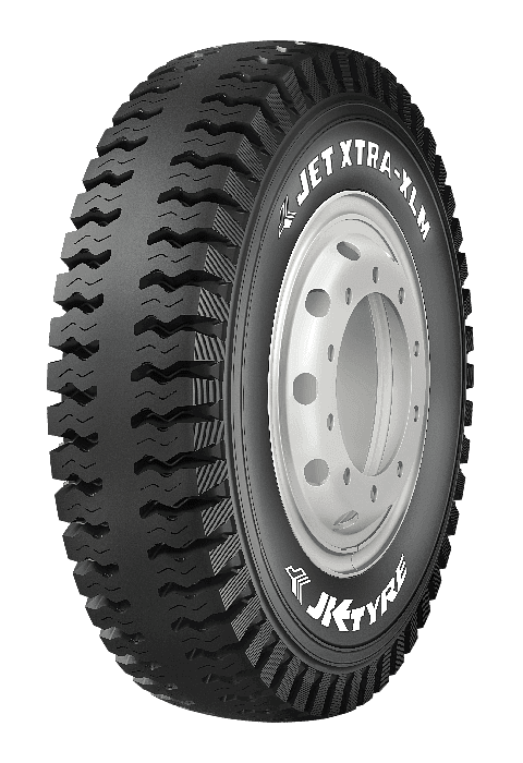 JET R XTRA XLM
