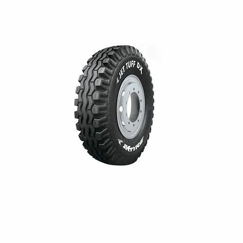 JET TUFF DX