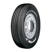 JK Tyres JET R XTRA MILES