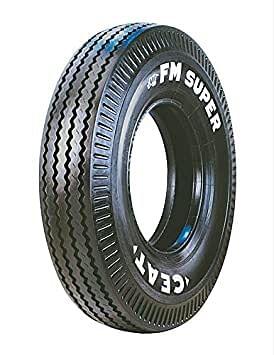 Ceat FM Super