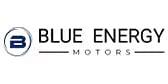 Blue Energy
