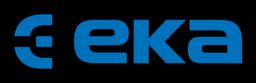 EKA