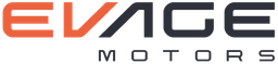 Evage Motors