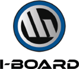 iBoard Mobility
