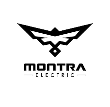 Montra
