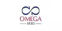 Omega Seiki Mobility
