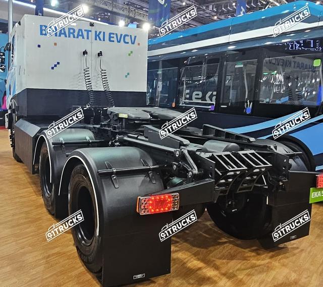 55T