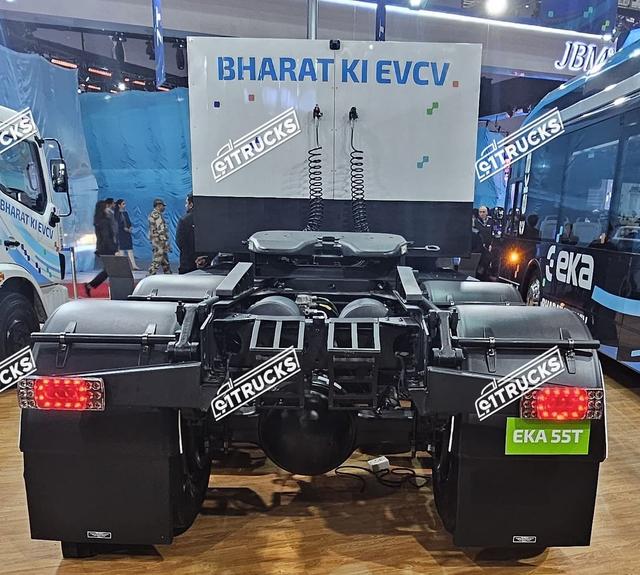 55T