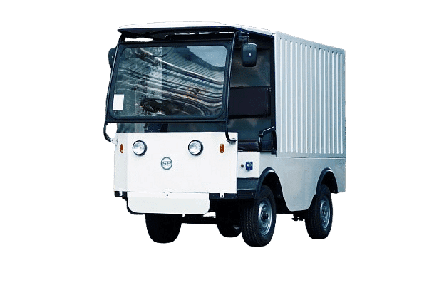 EMAX UT