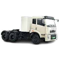 Rhino 5536e