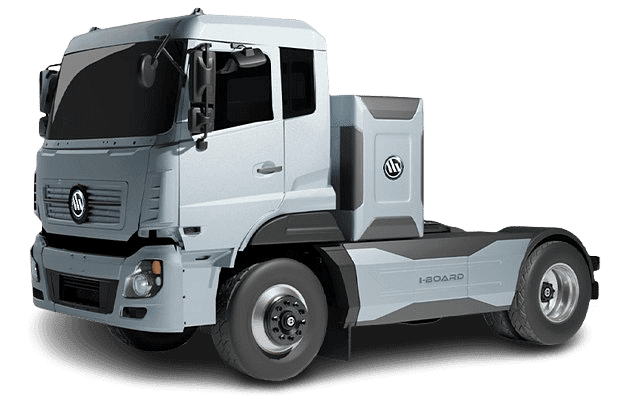 Rex 5525