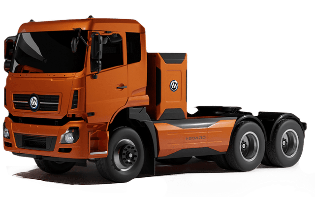 Ductor 5525