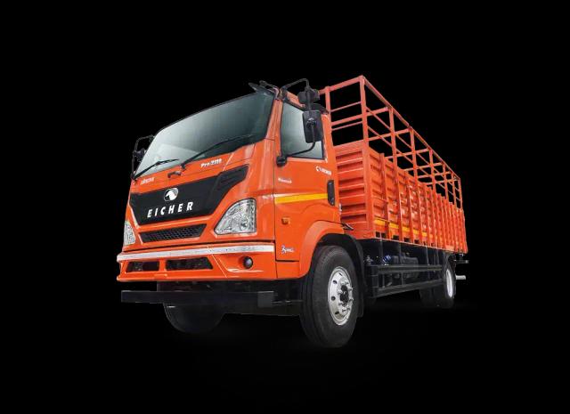 Pro 2118