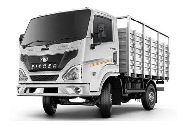 Eicher Pro 2049