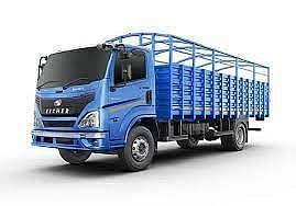 Eicher Pro 2080XP