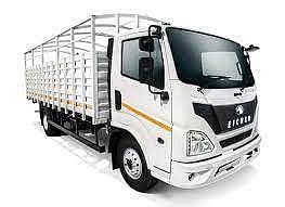 Eicher Pro 2095XP