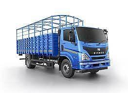 Eicher Pro 2110XP