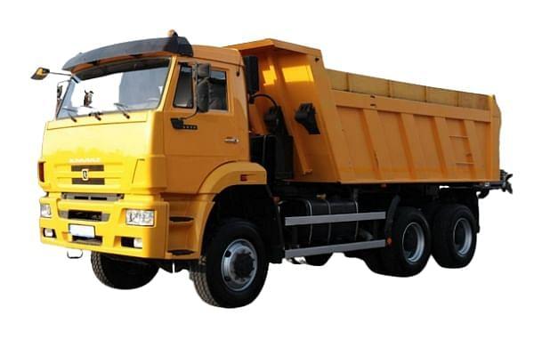 6522 6एक्स 6
