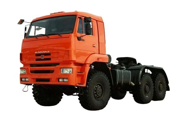 65221 6एक्स 6