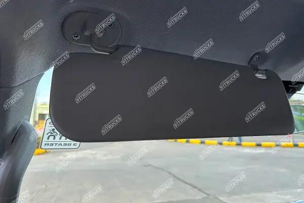 महिंद्रा  वीरो