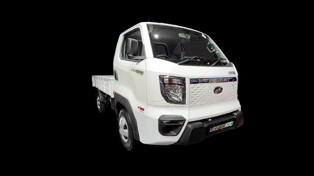Veero CNG