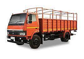 Tata T10 Ultra