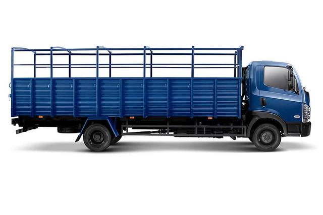 टाटा टी7 अल्ट्रा