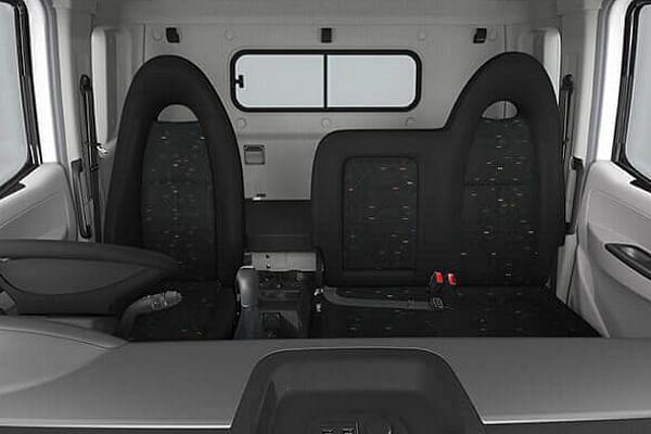 Tata SIGNA 2821.T