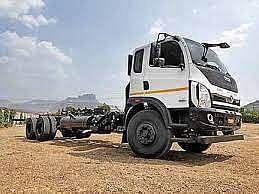 Tata ULTRA 2821.T