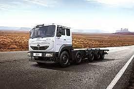 Tata SIGNA 4225.T