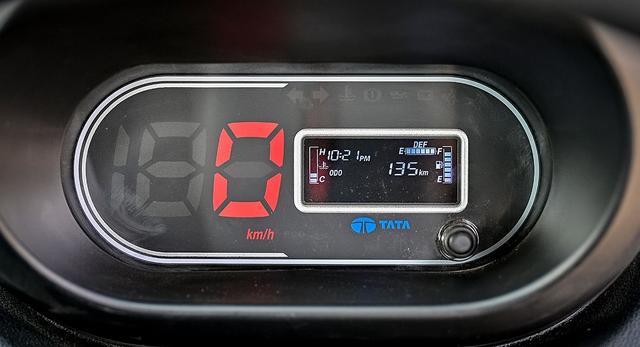 Tata Ace HT Plus