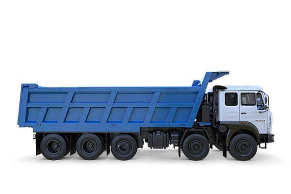 Tata Signa4225.TKK