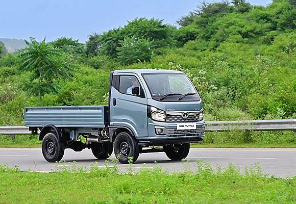 टाटा इंट्रा वी50