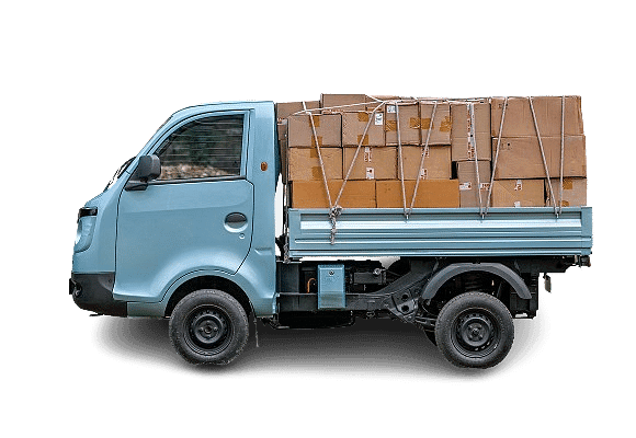 Ace Pro EV